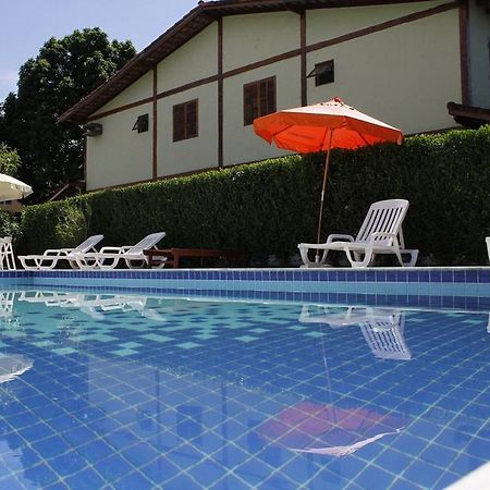 Casa Em Condominio Com Piscina Maresias Zewnętrze zdjęcie