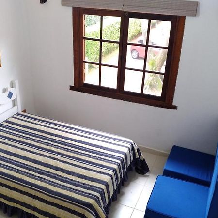 Casa Em Condominio Com Piscina Maresias Zewnętrze zdjęcie