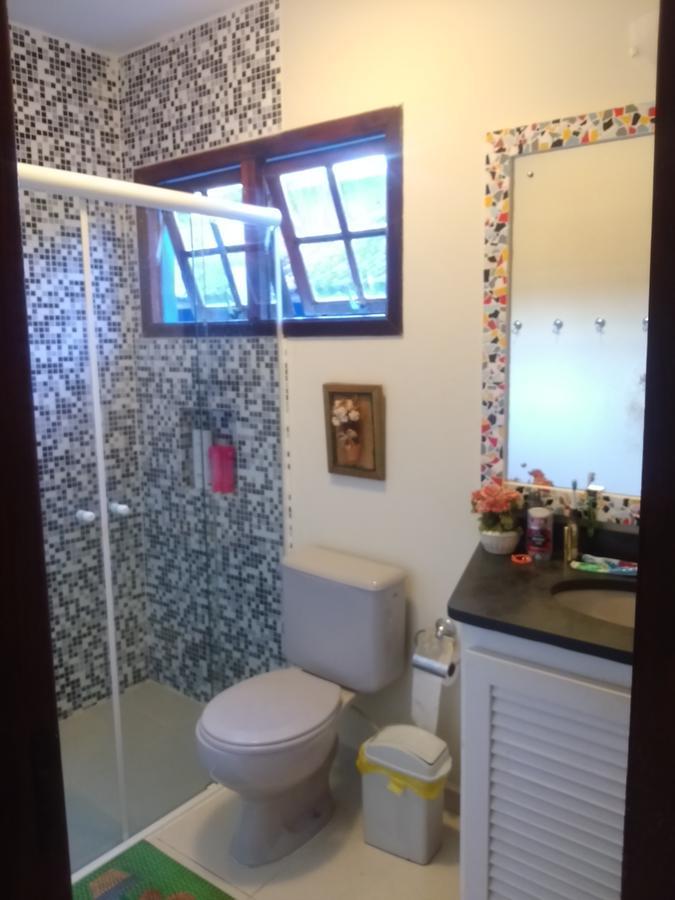 Casa Em Condominio Com Piscina Maresias Zewnętrze zdjęcie