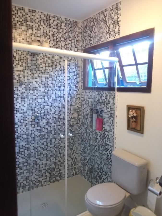 Casa Em Condominio Com Piscina Maresias Zewnętrze zdjęcie