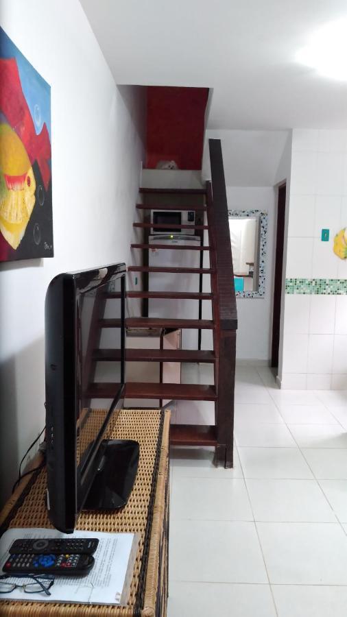 Casa Em Condominio Com Piscina Maresias Zewnętrze zdjęcie