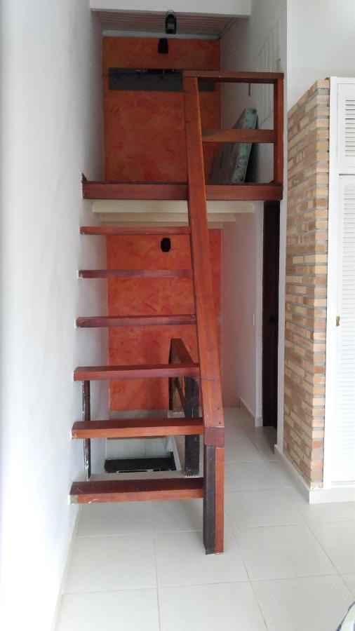 Casa Em Condominio Com Piscina Maresias Zewnętrze zdjęcie