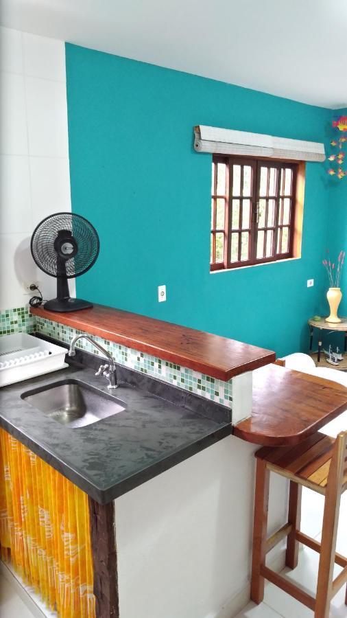 Casa Em Condominio Com Piscina Maresias Zewnętrze zdjęcie