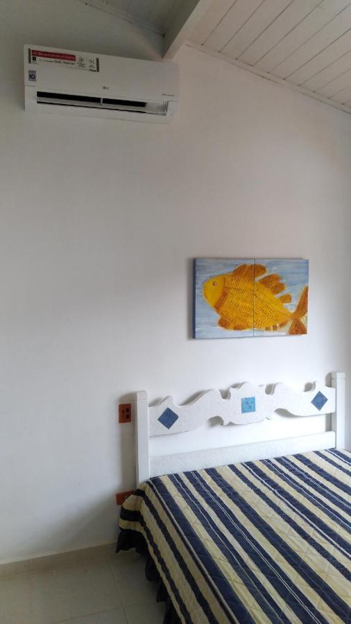Casa Em Condominio Com Piscina Maresias Zewnętrze zdjęcie