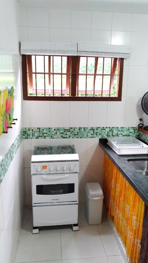 Casa Em Condominio Com Piscina Maresias Zewnętrze zdjęcie
