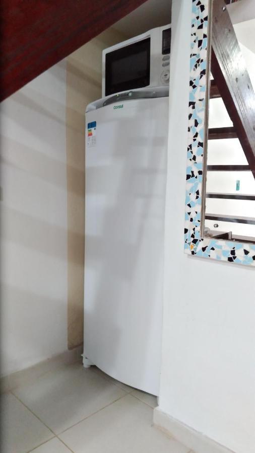 Casa Em Condominio Com Piscina Maresias Zewnętrze zdjęcie